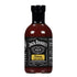バーベキューソース 553g|JACK DANIEL ジャックダニエル